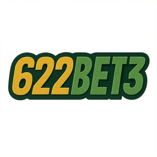 622bet3